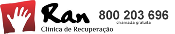 Ran - Clínica de Recuperação