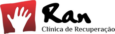 Ran - Clínica de Recuperação